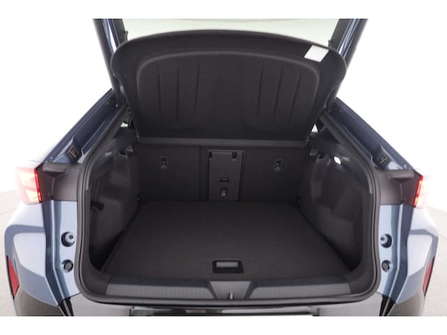 Cupra Tavascan 4Drive VZ