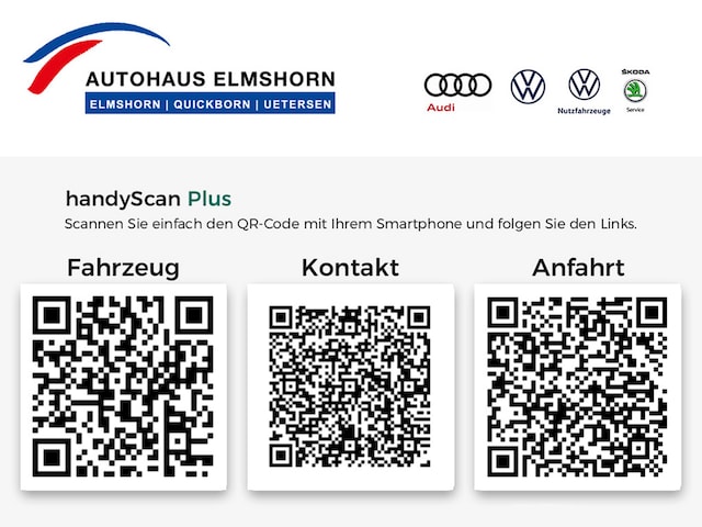 Volkswagen Multivan 2.0 TDI Life T7