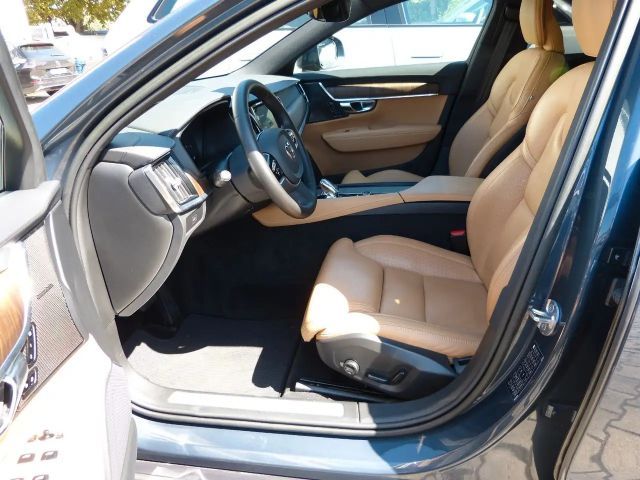 Volvo V90 Cross Country AWD Ultimate