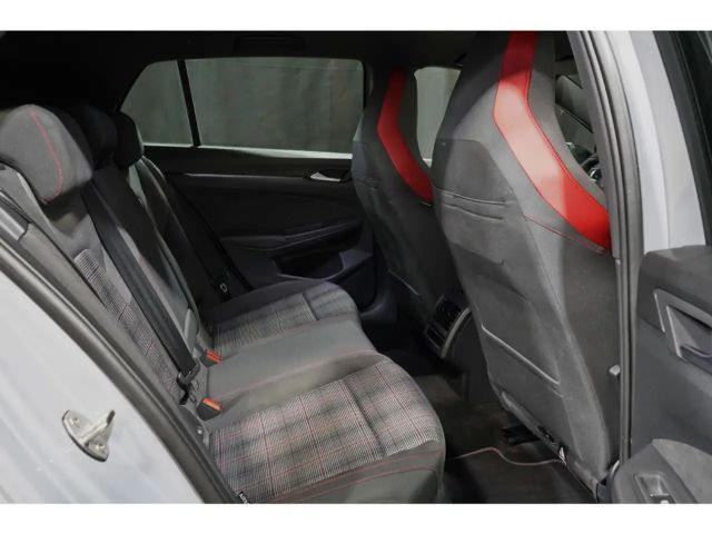 Volkswagen Golf 2.0 TSI DSG GTI IQ.Drive