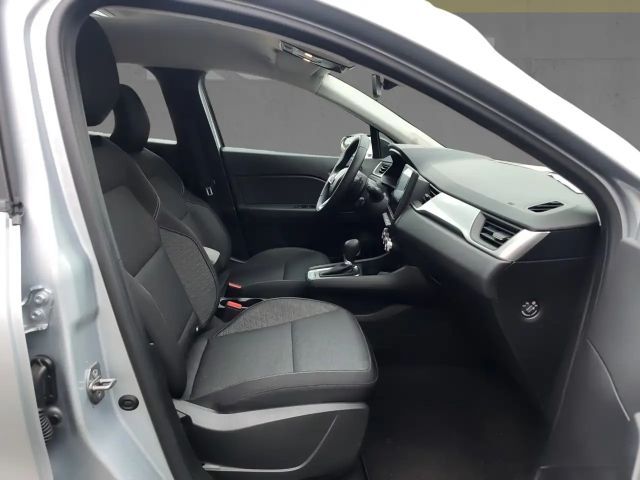 Renault Captur Evolution TCe 140