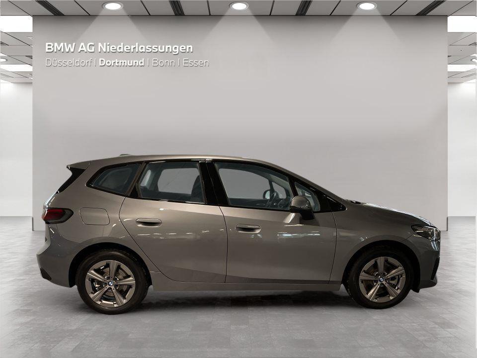 BMW 223 223i Active Tourer