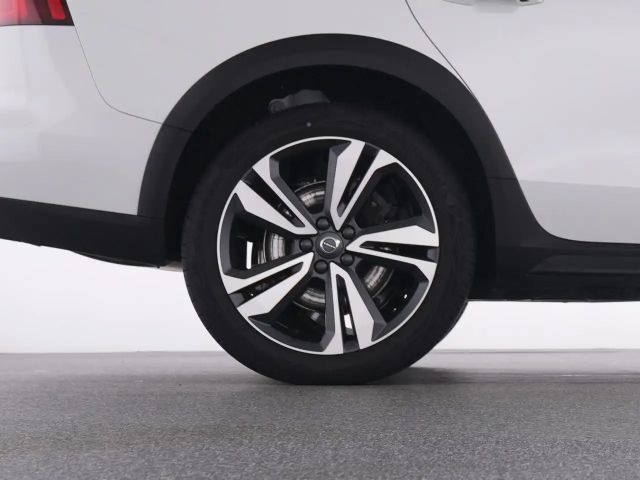 Volvo V60 Cross Country AWD Plus