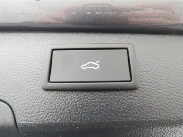 Volkswagen Passat DSG Sport Variant