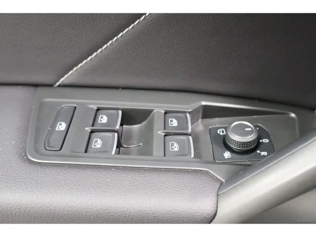 Volkswagen Tiguan 2.0 TDI Allspace R-Line