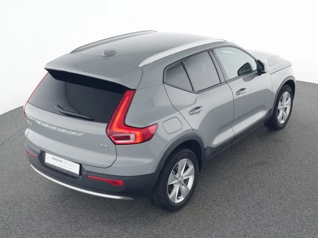 Volvo XC40 Core Geartronic