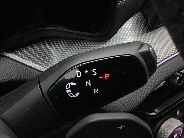 Skoda Kodiaq 1.5 TSI Sportline