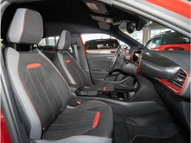 Opel Mokka GS-Line Grand Sport Mokka-e