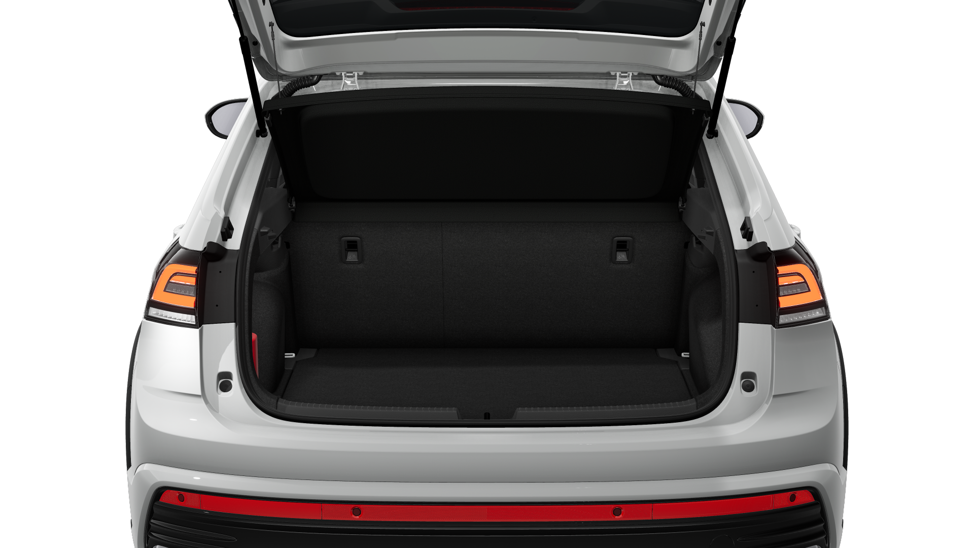 Volkswagen Taigo 1.0 TSI R-Line