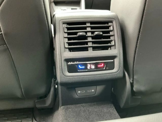 Volkswagen Golf DSG eHybrid