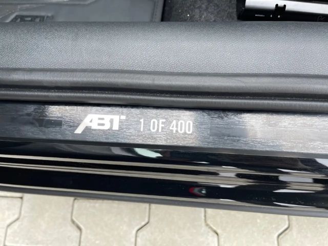 Cupra Formentor 2.5 TSI 4Drive DSG VZ5