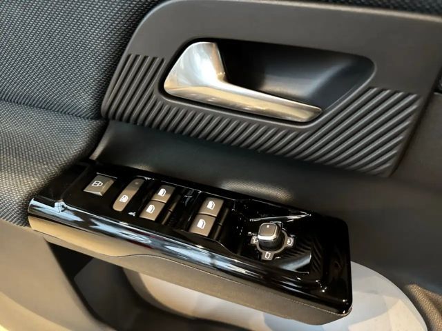 Citroën C5 Aircross Hybrid Max