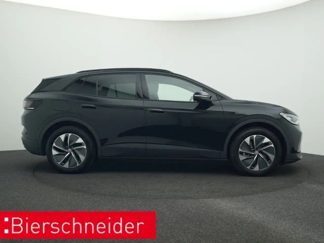 Volkswagen ID.4 Performance Pro