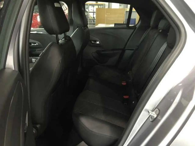 Opel Corsa 1.2 Turbo Ultimate