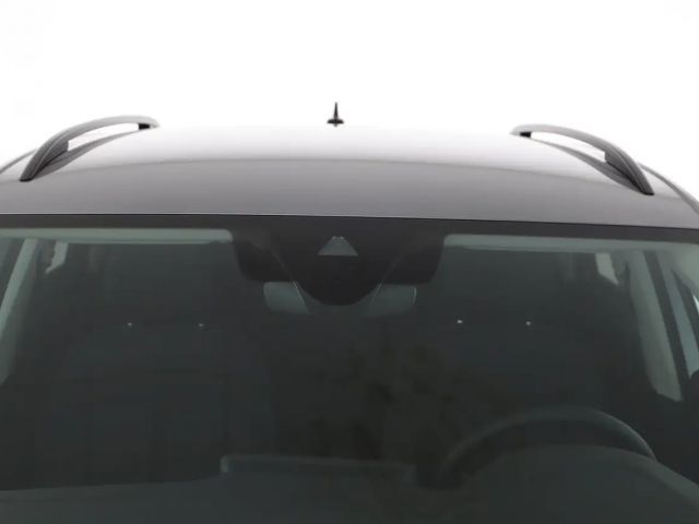 Volkswagen T-Roc Friends TSI