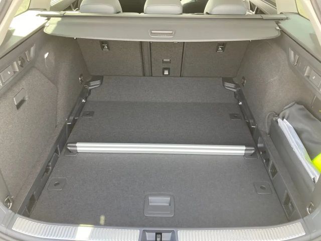 Volkswagen Passat Business DSG Variant