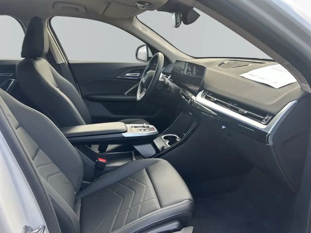 BMW X2 Coupé sDrive20i