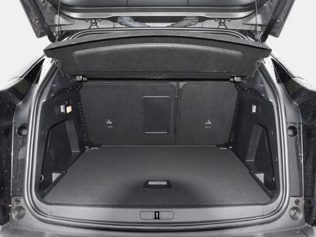 Peugeot 3008 GT-Line