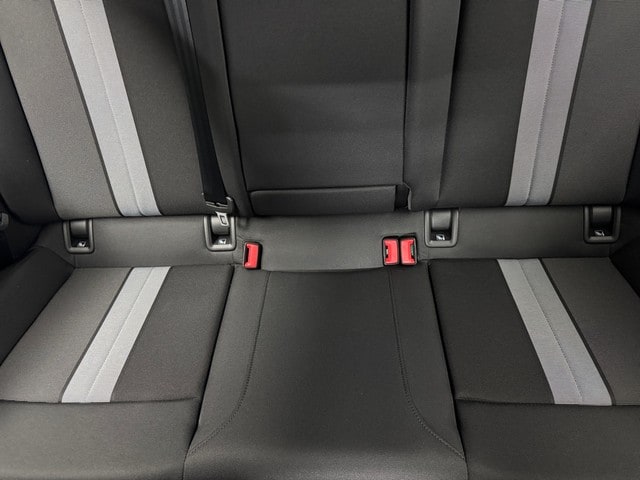 Audi A3 35 TFSI S-Tronic Sportback