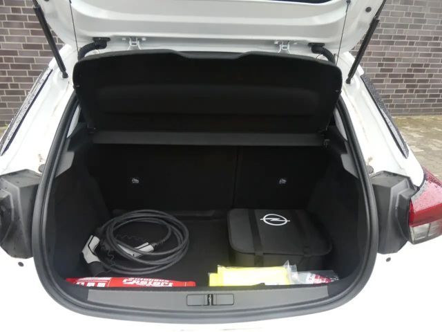 Opel Corsa Corsa-e Elegance