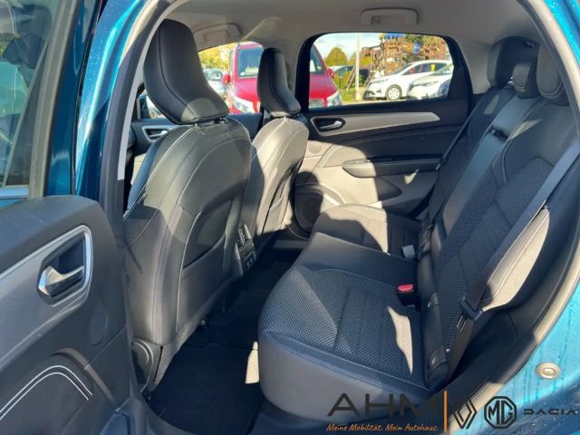 Renault Arkana TCe 140 Techno