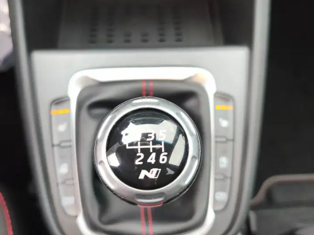 Hyundai Kona 1.0 Hybrid N Line T-GDi