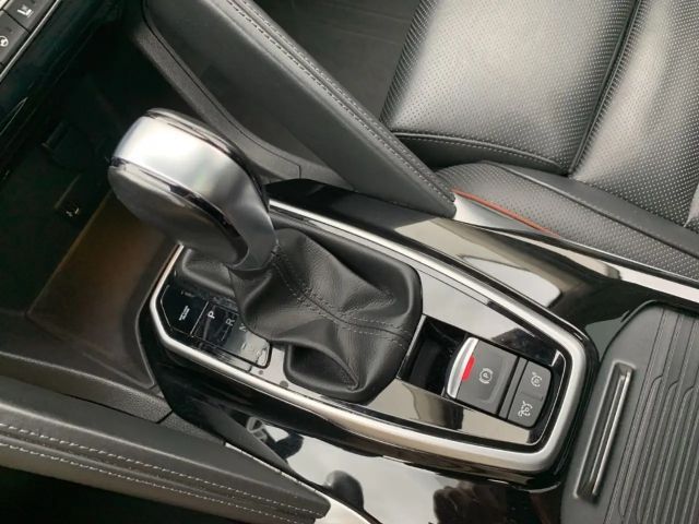 Renault Koleos Bose Initiale Paris