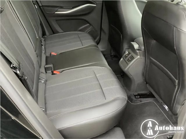 Opel Grandland X GS-Line Grand Sport