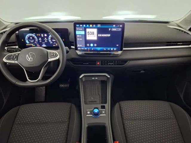 Volkswagen T-Roc DSG Life