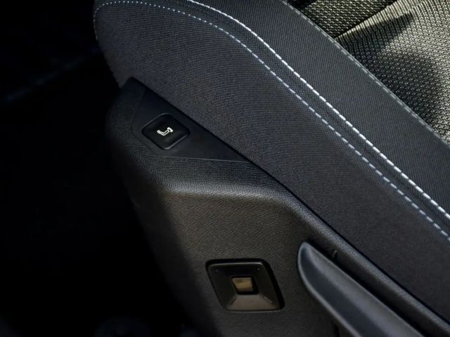 Opel Grandland X Edition