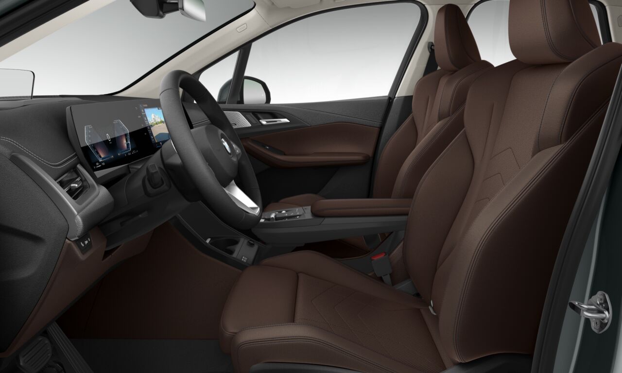 BMW 223 223i Active Tourer xDrive