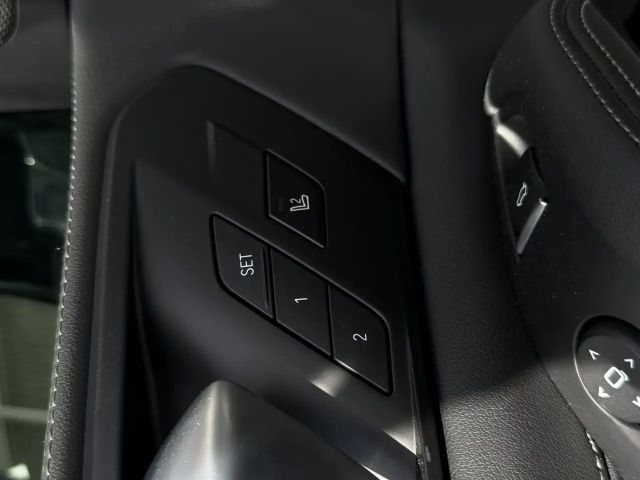 BMW X5 M-Sport xDrive