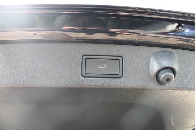 Volkswagen Arteon Shooting Brake 2.0 TDI R-Line