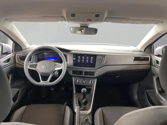 Volkswagen Taigo 4Me TSI