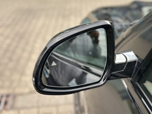 BMW X5 M-Sport xDrive40d