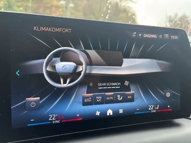 BMW 220 220d Coupé Gran Coupé M-Sport Sedan