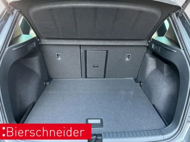 Seat Ateca 1.5 TSI DSG