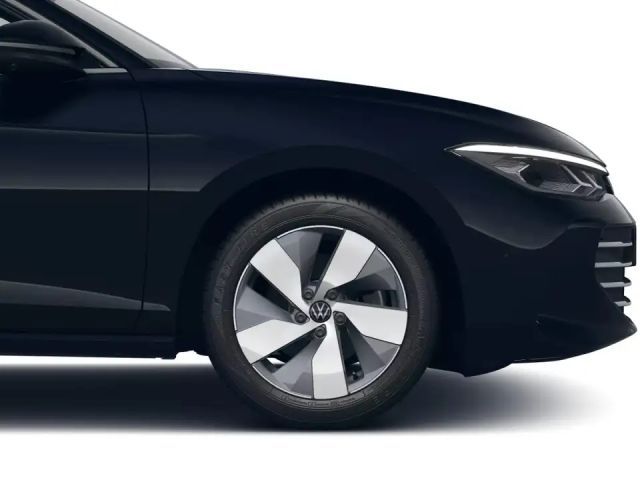 Volkswagen Passat 1.5 eTSI Business Variant