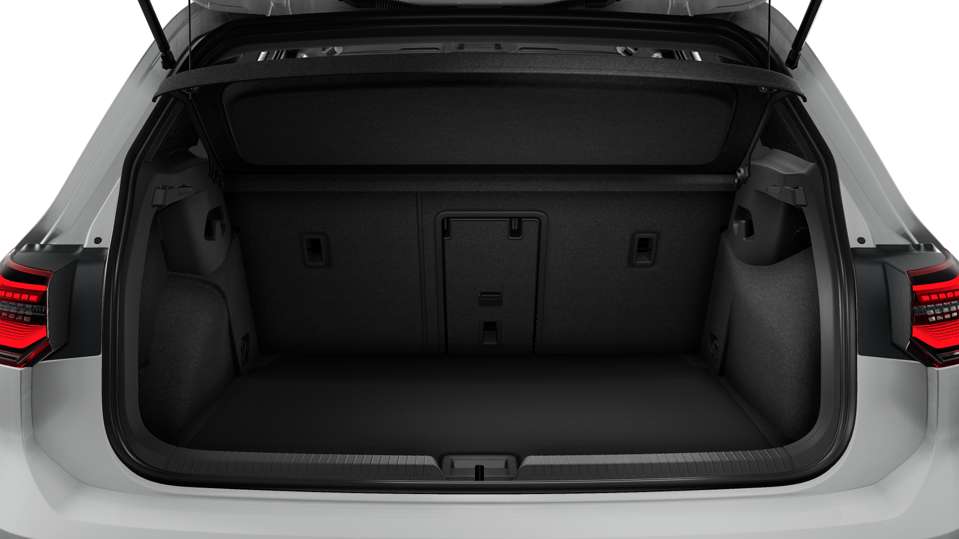 Volkswagen Golf 4Motion Golf VIII