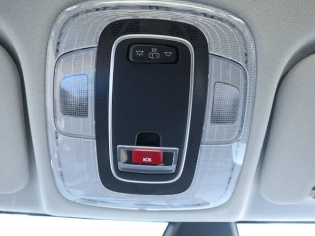 Hyundai i20 1.0 T-GDi Trend