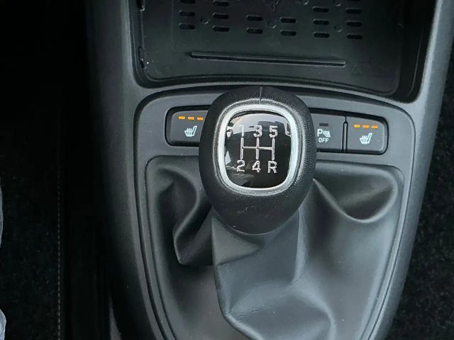 Hyundai i10 1.2 Trend