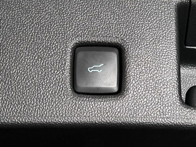 Ford Kuga Active X