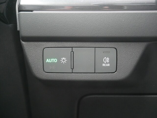 Audi Q4 e-tron 50 Quattro Sportback