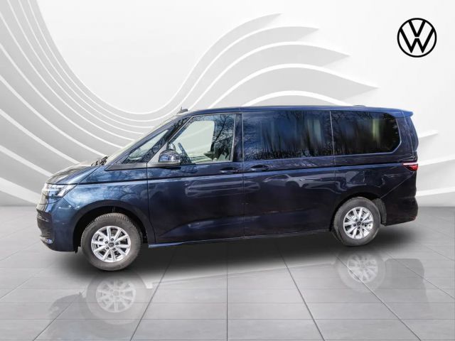 Volkswagen Multivan 2.0 TDI DSG Life T7