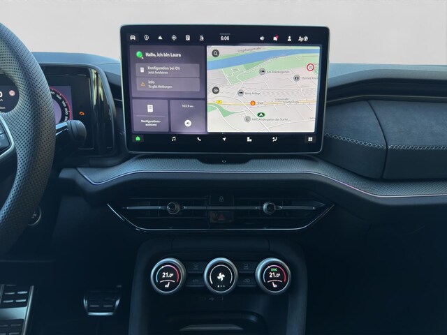 Skoda Kodiaq KODIAQ       SPORTTD142/2.0A7A