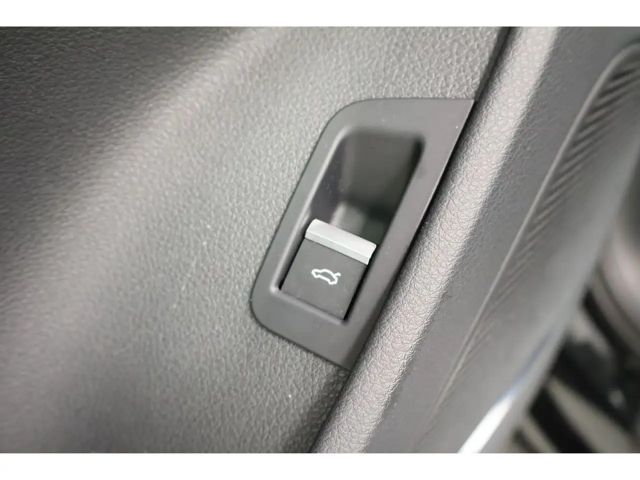 Audi Q7 50 TDI Quattro S-Line