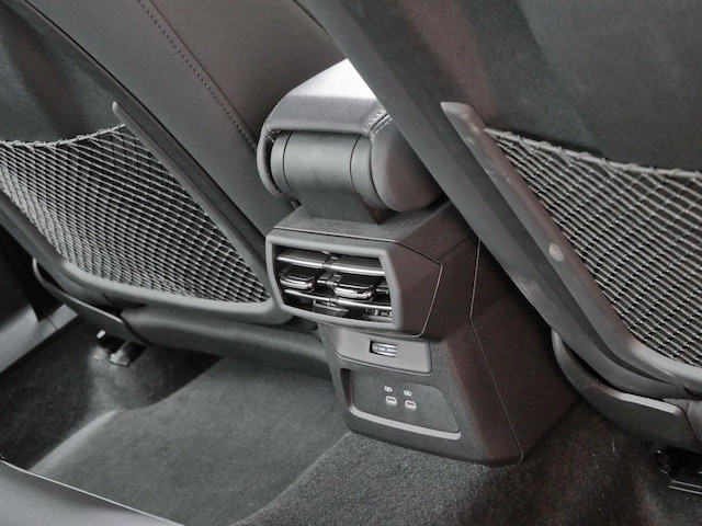 Audi A3 S-Line S-Tronic Sedan