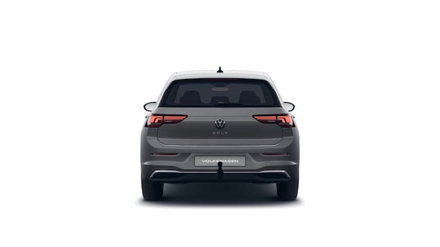 Volkswagen Golf 1.5 TSI