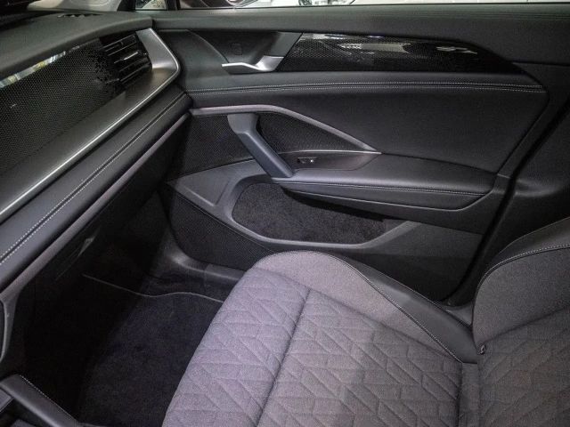 Volkswagen Tayron 1.5 eTSI IQ.Drive Life