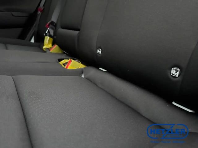 Hyundai Kona 1.6 2WD N Line T-GDi